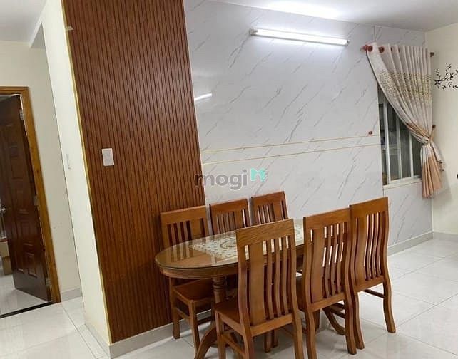 Hình ảnh Trang Chủ MB66.COM Chính Thức Bông Sao- gần chợ đầy đủ tiện ích- 1tỷ580 68m2- SHR NTCB