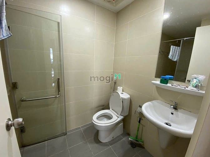 Hình ảnh ❇️ Bán 2PN Cc M-One 35/12 Đ. Bế Văn Cấm, Tân Kiểng, Q7 ( có sổ hồng