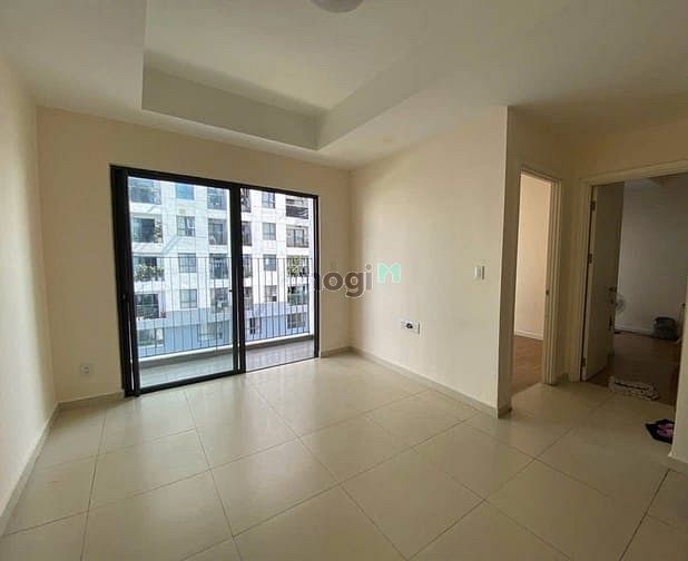 Hình ảnh ❇️ Bán 2PN Cc M-One 35/12 Đ. Bế Văn Cấm, Tân Kiểng, Q7 ( có sổ hồng
