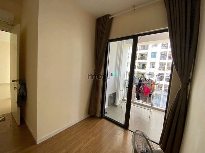Hình ảnh ❇️ Bán 2PN Cc M-One 35/12 Đ. Bế Văn Cấm, Tân Kiểng, Q7 ( có sổ hồng