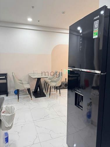 Hình ảnh Trang Chủ MB66.COM Chính Thức Res Green Tower - Thoại Ngọc Hầu căn 2p, nội thất 12tr/th