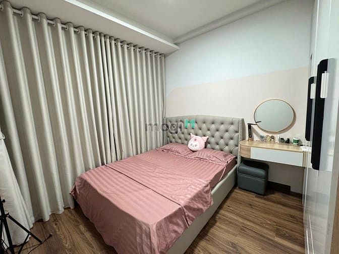 Hình ảnh Trang Chủ MB66.COM Chính Thức Res Green Tower - Thoại Ngọc Hầu căn 2p, nội thất 12tr/th