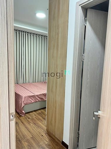 Hình ảnh Trang Chủ MB66.COM Chính Thức Res Green Tower - Thoại Ngọc Hầu căn 2p, nội thất 12tr/th