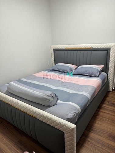 Hình ảnh Trang Chủ MB66.COM Chính Thức Res Green Tower - Thoại Ngọc Hầu căn 2p, nội thất 12tr/th
