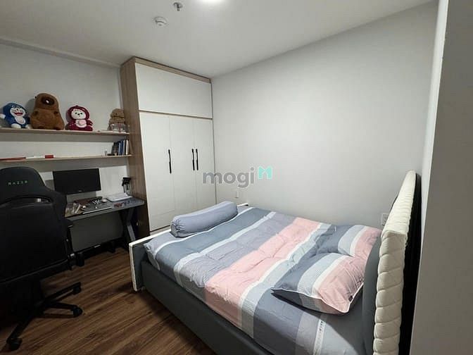 Hình ảnh Trang Chủ MB66.COM Chính Thức Res Green Tower - Thoại Ngọc Hầu căn 2p, nội thất 12tr/th
