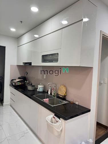 Hình ảnh Trang Chủ MB66.COM Chính Thức Res Green Tower - Thoại Ngọc Hầu căn 2p, nội thất 12tr/th
