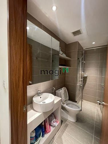 Hình ảnh 🏢 #Bán Trang Chủ MB66.COM / Đăng Ký Tặng 66K #𝐑𝐔𝐁𝐘 – Celadon City Tân Phú – ĐÃ CÓ SỔ HỒNG   ✧