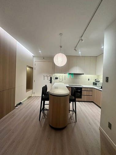 Hình ảnh 🏢 #Bán Trang Chủ MB66.COM / Đăng Ký Tặng 66K #𝐑𝐔𝐁𝐘 – Celadon City Tân Phú – ĐÃ CÓ SỔ HỒNG   ✧