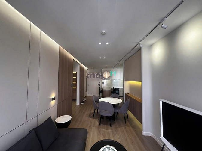 Hình ảnh 🏢 #Bán Trang Chủ MB66.COM / Đăng Ký Tặng 66K #𝐑𝐔𝐁𝐘 – Celadon City Tân Phú – ĐÃ CÓ SỔ HỒNG   ✧