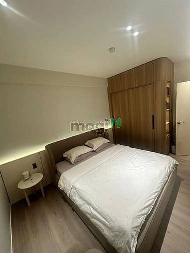 Hình ảnh 🏢 #Bán Trang Chủ MB66.COM / Đăng Ký Tặng 66K #𝐑𝐔𝐁𝐘 – Celadon City Tân Phú – ĐÃ CÓ SỔ HỒNG   ✧