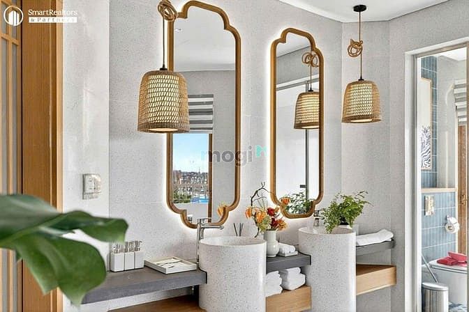 Hình ảnh Bán Căn Hộ Mặt tiền Biển Sở Hữu Lâu Dài Duy Nhất Tại Vũng Tàu