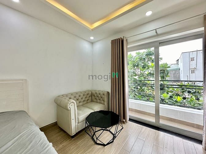 Hình ảnh Cho thuê Trang Chủ MB66.COM / Đăng Ký Tặng 66K studio – Thảo Điền, Quận 2 | gần Metro rộng rãi
