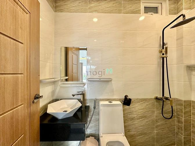 Hình ảnh Cho thuê Trang Chủ MB66.COM / Đăng Ký Tặng 66K studio – Thảo Điền, Quận 2 | gần Metro rộng rãi