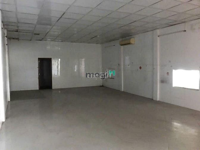 Hình ảnh Cho thuê kho 1000m2 Đường Nguyễn Xí Phường 13 Quận Bình Thạnh