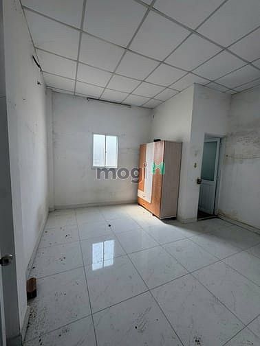 Hình ảnh Bán nhà phường tân phú, quận 7,4x14 4 tỷ 2
