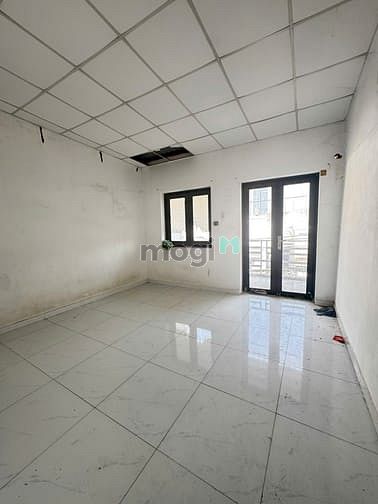 Hình ảnh Bán nhà phường tân phú, quận 7,4x14 4 tỷ 2