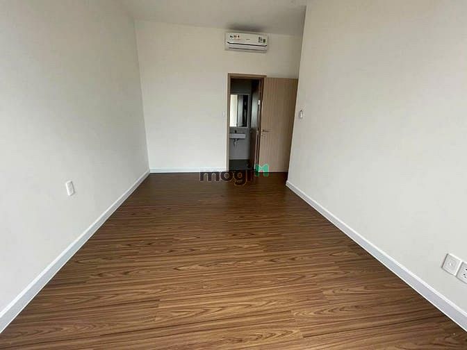 Hình ảnh Mình có Trang Chủ MB66.COM / Đăng Ký Tặng 66K ở Safira Khang Điền Quận 9 - TP Thủ Đức Giá: 1,9tỷ 93m2
