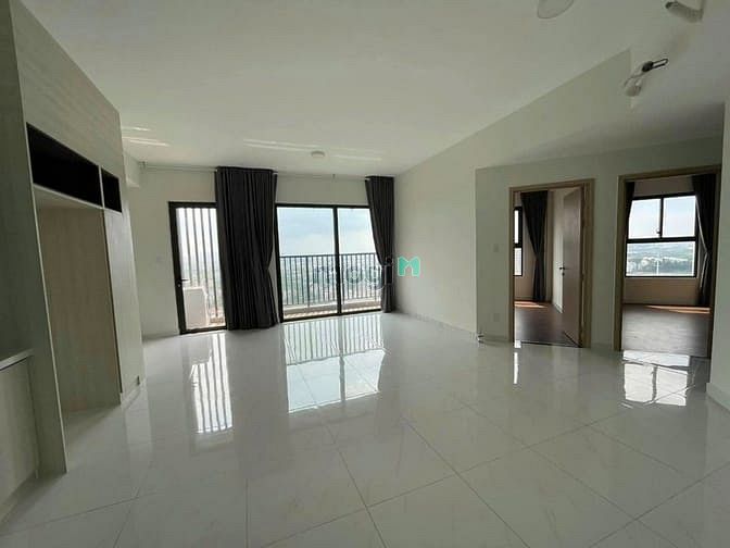 Hình ảnh Mình có Trang Chủ MB66.COM / Đăng Ký Tặng 66K ở Safira Khang Điền Quận 9 - TP Thủ Đức Giá: 1,9tỷ 93m2