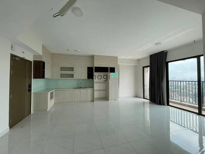 Hình ảnh Mình có Trang Chủ MB66.COM / Đăng Ký Tặng 66K ở Safira Khang Điền Quận 9 - TP Thủ Đức Giá: 1,9tỷ 93m2