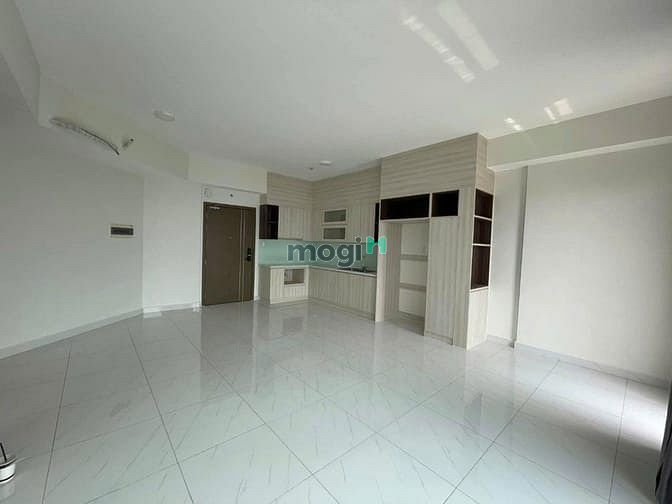 Hình ảnh Mình có Trang Chủ MB66.COM / Đăng Ký Tặng 66K ở Safira Khang Điền Quận 9 - TP Thủ Đức Giá: 1,9tỷ 93m2