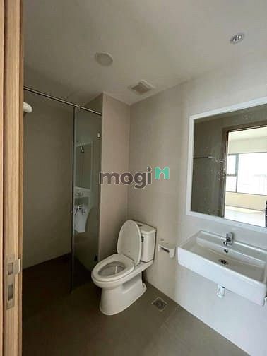 Hình ảnh Mình có Trang Chủ MB66.COM / Đăng Ký Tặng 66K ở Safira Khang Điền Quận 9 - TP Thủ Đức Giá: 1,9tỷ 93m2