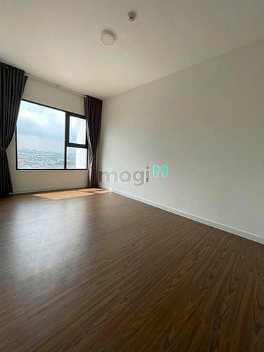 Hình ảnh Mình có Trang Chủ MB66.COM / Đăng Ký Tặng 66K ở Safira Khang Điền Quận 9 - TP Thủ Đức Giá: 1,9tỷ 93m2