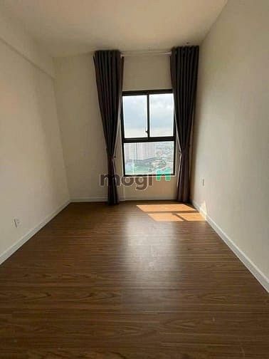 Hình ảnh Mình có Trang Chủ MB66.COM / Đăng Ký Tặng 66K ở Safira Khang Điền Quận 9 - TP Thủ Đức Giá: 1,9tỷ 93m2