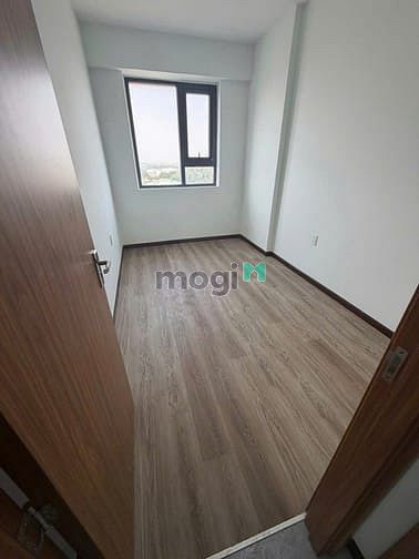 Hình ảnh Chung cư Carillon 2, Trịnh Định Thảo, TP: 75m2, nhà trống, 9,5tr, 2PN