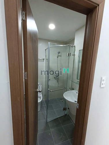 Hình ảnh Chung cư Carillon 2, Trịnh Định Thảo, TP: 75m2, nhà trống, 9,5tr, 2PN
