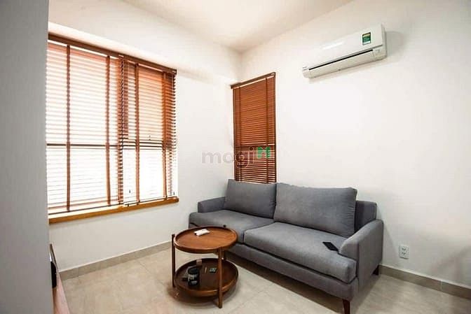 Hình ảnh Bán Trang Chủ MB66.COM / Đăng Ký Tặng 66K 3PN Chung cư Centana Thủ Thiêm 36 Mai Chí Thọ - View đẹp