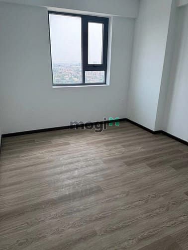 Hình ảnh Chung cư Carillon 2, Trịnh Định Thảo, TP: 75m2, nhà trống, 9,5tr, 2PN
