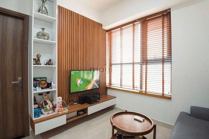 Hình ảnh Bán Trang Chủ MB66.COM / Đăng Ký Tặng 66K 3PN Chung cư Centana Thủ Thiêm 36 Mai Chí Thọ - View đẹp