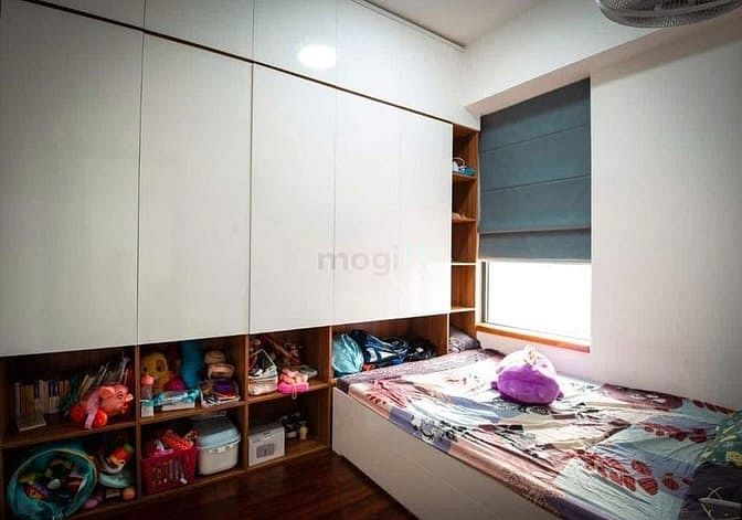 Hình ảnh Bán Trang Chủ MB66.COM / Đăng Ký Tặng 66K 3PN Chung cư Centana Thủ Thiêm 36 Mai Chí Thọ - View đẹp