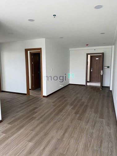 Hình ảnh Chung cư Carillon 2, Trịnh Định Thảo, TP: 75m2, nhà trống, 9,5tr, 2PN