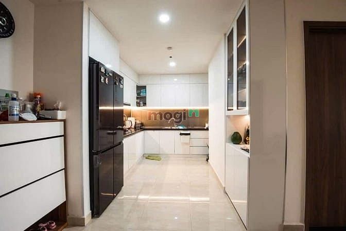 Hình ảnh Bán Trang Chủ MB66.COM / Đăng Ký Tặng 66K 3PN Chung cư Centana Thủ Thiêm 36 Mai Chí Thọ - View đẹp