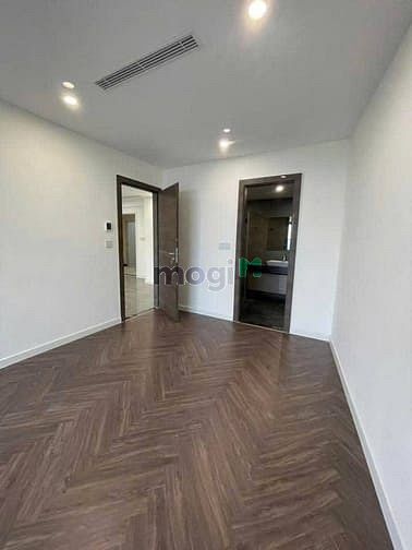 Hình ảnh CHUYỂN NHƯỢNG CH Sunshine Diamond Q7-2PN , 2WC 120m2-giá:2 tỷ 160-ntcb
