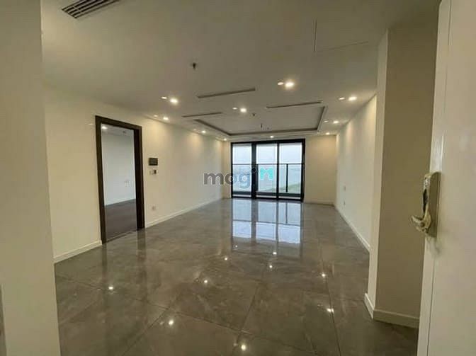 Hình ảnh CHUYỂN NHƯỢNG CH Sunshine Diamond Q7-2PN , 2WC 120m2-giá:2 tỷ 160-ntcb