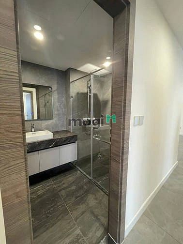 Hình ảnh CHUYỂN NHƯỢNG CH Sunshine Diamond Q7-2PN , 2WC 120m2-giá:2 tỷ 160-ntcb