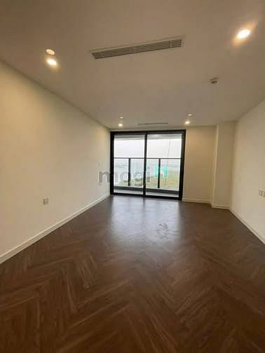 Hình ảnh CHUYỂN NHƯỢNG CH Sunshine Diamond Q7-2PN , 2WC 120m2-giá:2 tỷ 160-ntcb