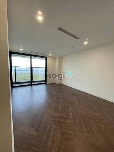 Hình ảnh CHUYỂN NHƯỢNG CH Sunshine Diamond Q7-2PN , 2WC 120m2-giá:2 tỷ 160-ntcb