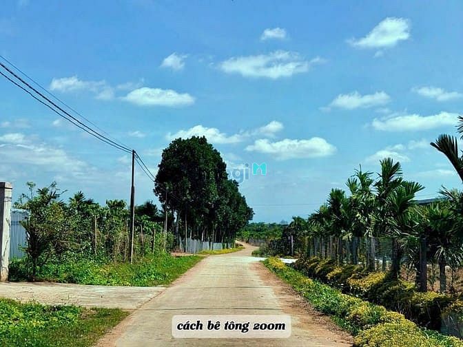 Hình ảnh Bán ĐấT 4 lô Nền Đẹp Nên Thơ Viêu Suối Đá