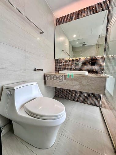 Hình ảnh Cho thuê Trang Chủ MB66.COM / Đăng Ký Tặng 66K studio Full nội thất - Ban công | Nhà mới