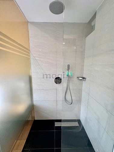 Hình ảnh Cho thuê Trang Chủ MB66.COM / Đăng Ký Tặng 66K studio Full nội thất - Ban công | Nhà mới