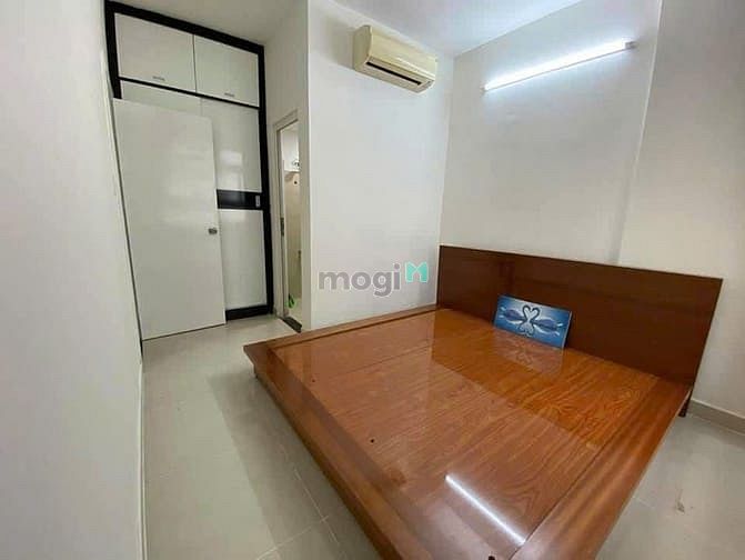 Hình ảnh Chính chủ bán nhanh CĂN HỘ CHUNG CƯ SUNVIEW TOWN Số 8 đường Gò Dưa TD