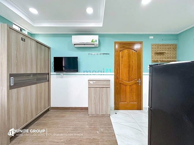 Hình ảnh Trang Chủ MB66.COM / Đăng Ký Tặng 66K full nội thất - vị trí trung tâm quận 10