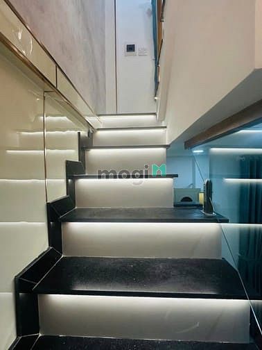 Hình ảnh Quang Trung- Gò Vấp- Chỉ 2.9x tỷ cách HXH 10m