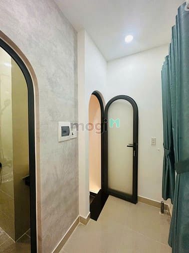 Hình ảnh Quang Trung- Gò Vấp- Chỉ 2.9x tỷ cách HXH 10m