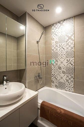 Hình ảnh **🔥 Cho thuê Trang Chủ MB66.COM / Đăng Ký Tặng 66K 1PN – Thảo Điền, nhà mới, full nội thất 🔥**