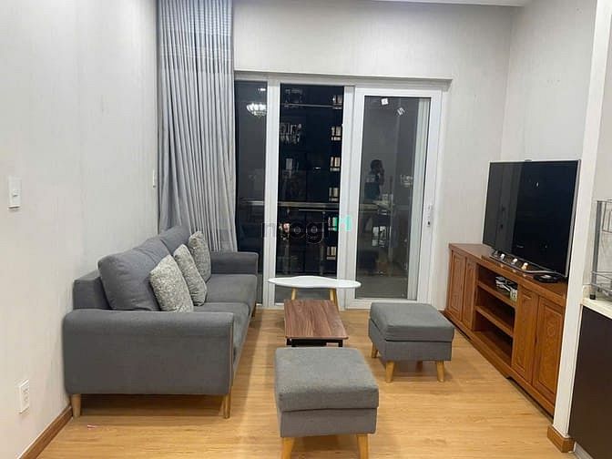 Hình ảnh C/c Thái An ,Nguyễn văn Quá 1p ngủ NTCC, giá 6tr/th