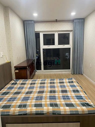Hình ảnh C/c Thái An ,Nguyễn văn Quá 1p ngủ NTCC, giá 6tr/th
